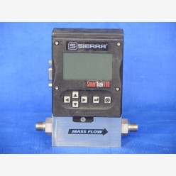 Sierra SmartTrak100 C100L-DD-2-OV1-PV2-V3